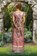 A Lady at Willowgrove Hall, Sarah E. Ladd - Paperback - 9781401688370
