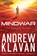 MindWar, Klavan Andrew Klavan - Paperback - 9781401688943