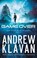 Game Over, Klavan Andrew Klavan - Paperback - 9781401689001