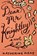 Dear Mr. Knightley, Katherine Reay - Paperback - 9781401689681