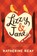 The Lizzy and Jane, Katherine Reay - Paperback - 9781401689735