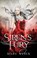Siren's Fury, WEBER,  Mary - Gebonden - 9781401690373