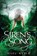 Siren's Song, Mary Weber - Paperback - 9781401690410