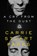 A Cry from the Dust, Carrie Stuart Parks - Paperback - 9781401690434
