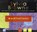 Meditations, BROWNE,  Sylvia - AVM - 9781401901080