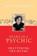 Diary of a Psychic, Sonia Choquette - Paperback - 9781401901929