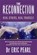 The Reconnection, PEARL,  Dr Eric - Paperback - 9781401902100