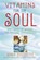 Vitamins For The Soul, Sonia Choquette - Paperback - 9781401905408