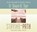 Staying on the Path, DYER,  Wayne W. - AVM - 9781401906573