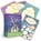 Ask And It Is Given Cards, Esther Hicks ; Jerry Hicks - Losbladig - 9781401910518
