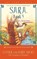 Sara, Book 3, Esther Hicks ; Jerry Hicks - Paperback - 9781401911607