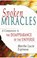 Spoken Miracles, Martha Lucia Espinosa - Paperback - 9781401912123
