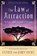 The Law of Attraction, Esther Hicks ; Jerry Hicks - Paperback - 9781401912277