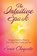 The Intuitive Spark, Sonia Choquette - Paperback - 9781401917388