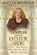 Temples on the Other Side: How Wisdom from "beyond the Veil" Can Help You Right Now, Sylvia Browne - Paperback - 9781401917463