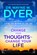 CHANGE YOUR THOUGHTS CHANGE YO, DYER,  Wayne W. - Paperback - 9781401917500