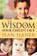 The Wisdom of Your Child's Face, Jean Haner - Paperback - 9781401925345