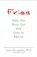 Fried, Joan Borysenko - Paperback - 9781401925512