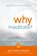 WHY MEDITATE, RICARD,  Matthieu - Paperback - 9781401926632