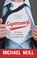 Supercoach, Michael Neill - Paperback - 9781401927042