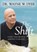 The Shift, DYER,  Wayne W. - Gebonden - 9781401927097