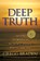 Braden, G: Deep Truth, Gregg Braden - Paperback - 9781401929220