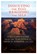 DISSOLVING THE EGO REALIZING T, David R. Hawkins - Paperback - 9781401931155