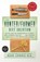 Liponis, M: Hunter/Farmer Diet Solution, Mark Liponis - Paperback - 9781401935542