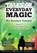 The Greatest Teacher, DYER,  Wayne W. - Paperback - 9781401937683