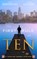 The First Rule of Ten, Gay Hendricks - Paperback - 9781401937768
