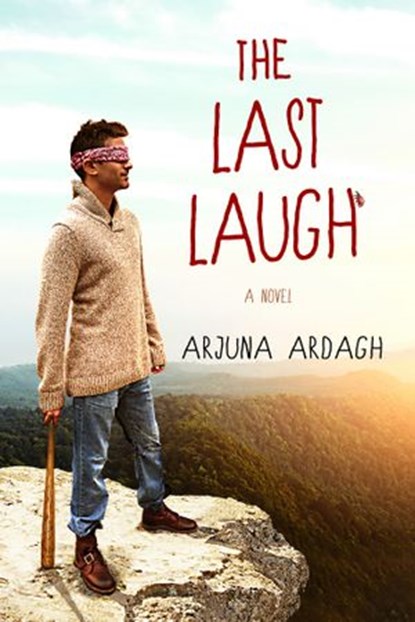 The Last Laugh, Arjuna Ardagh - Ebook - 9781401942335