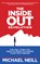 INSIDE-OUT REVOLUTION, Michael Neill - Paperback - 9781401942410