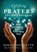 Uplifting Prayers to Light Your Way, Sonia Choquette - Paperback - 9781401944544