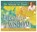 Everyday Wisdom 2016 Calendar, DYER,  Wayne W. - Paperback - 9781401944742
