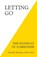Letting Go, David R. Hawkins - Paperback - 9781401945015