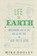 Life on Earth, DOOLEY,  Mike - Paperback - 9781401945589