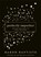 Perfectly Imperfect, Baron Baptiste - Gebonden - 9781401947538