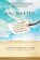 Uncharted: The Journey Through Uncertainty to Infinite Possibility, Colette Baron-Reid - Paperback - 9781401948641