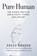 Pure Human, Gregg Braden - Gebonden - 9781401949365
