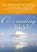 Co-Creating at Its Best, DYER,  Wayne W. ; Hicks, Esther - Paperback - 9781401951641