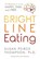 Bright Line Eating, SUSAN,  PhD Peirce Thompson - Gebonden - 9781401952532