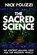 The Sacred Science, Nick Polizzi - Paperback - 9781401952938