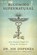 Becoming Supernatural, DISPENZA,  Joe - Gebonden - 9781401953096