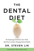 The Dental Diet | Steven Lin | 