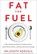 Fat for Fuel, Joseph Mercola - Gebonden - 9781401953775