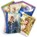 The Quantum Oracle, Sandra Anne Taylor - Losbladig - 9781401954437