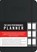 The High Performance Planner, Brendon Burchard - Paperback - 9781401957230
