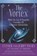 The Vortex, Esther Hicks ; Jerry Hicks - Paperback - 9781401958787
