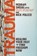 Trauma, Nick Polizzi ; Pedram Shojai - Gebonden - 9781401959029