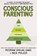 Conscious Parenting, Nick Polizzi ; Pedram Shojai - Gebonden - 9781401959043